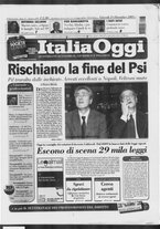 giornale/RAV0037039/2008/n. 300 del 18 dicembre